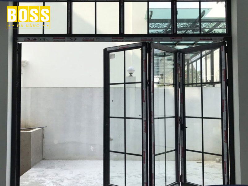 Cua-xep-truot-xingfa-la-gi-bossdoordanang