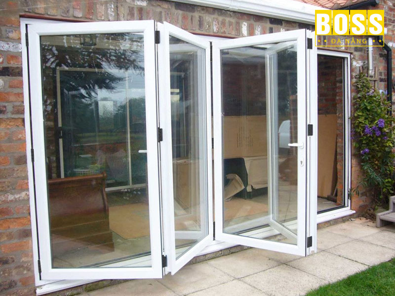 Huong-dan-cach-lap-cua-xep-truot-xingfa-dep-dung-chuan-1-bossdoordanang