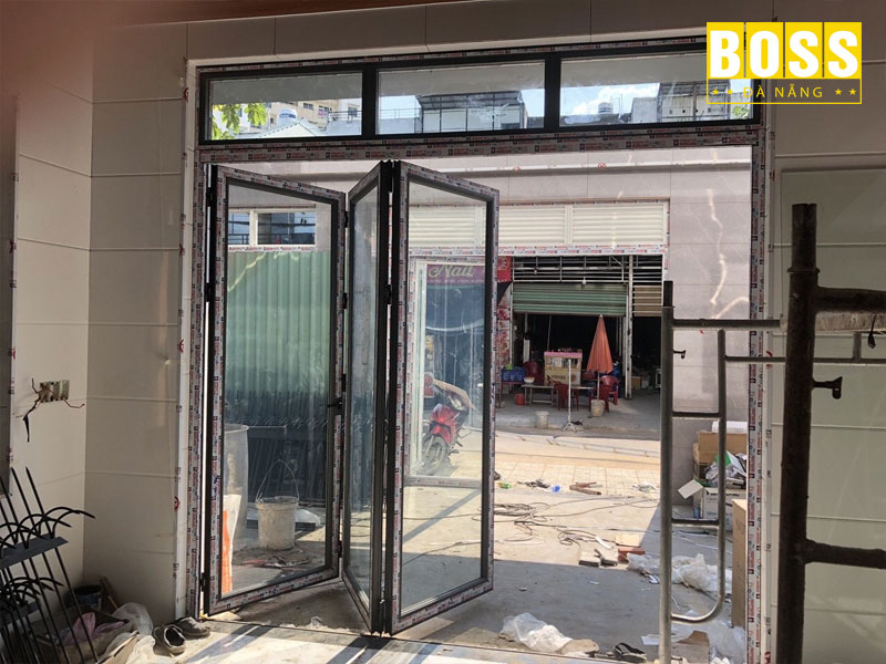 Huong-dan-cach-lap-cua-xep-truot-xingfa-dep-dung-chuan-bossdoordanang