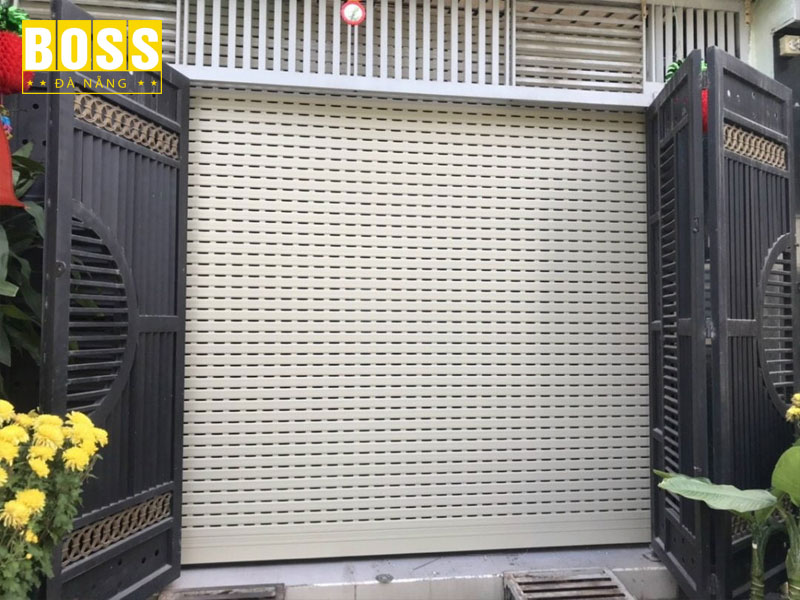 Mot-vai-dieu-can-luu-y-khi-lap-dat-cua-cuon-bossdoordanang