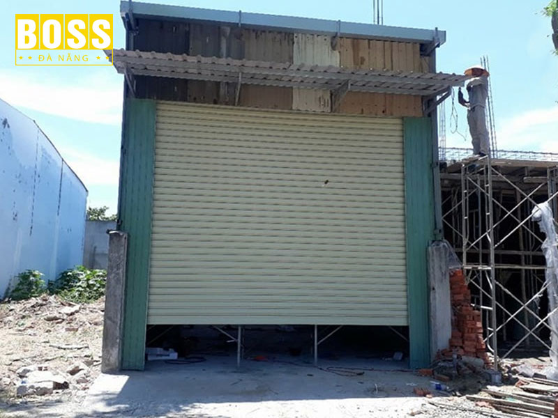 Nhung-dieu-can-luu-y-khi-su-dung-cua-cuon-bossdoordanang