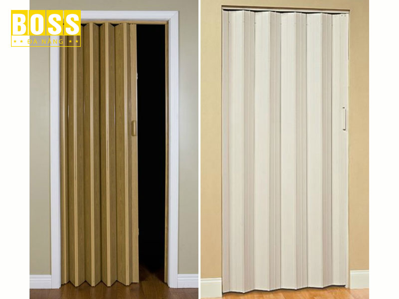 Uu-va-nhuoc-diem-cua-cua-xep-nhua-nha-ve-sinh-bossdoordanang