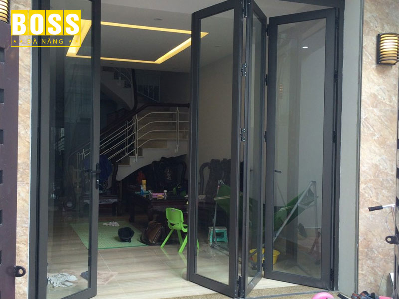 Cac-loai-ban-ve-cad-cua-xep-truot-pho-bien-bossdoordanang