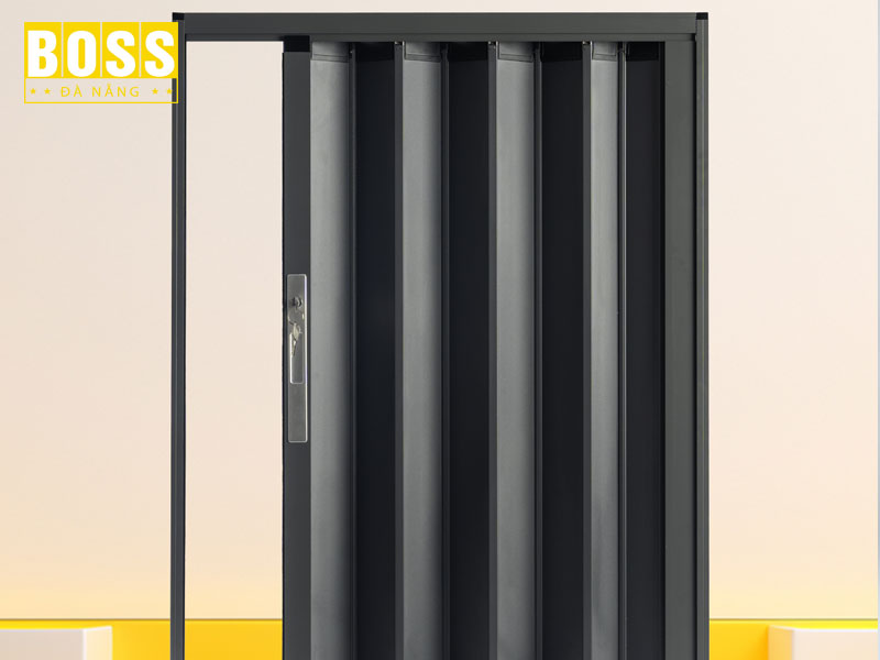 Cau-tao-bossdoordanang