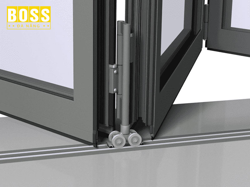 Cau-tao-cua-cua-lua-xep-nhom-bossdoordanang