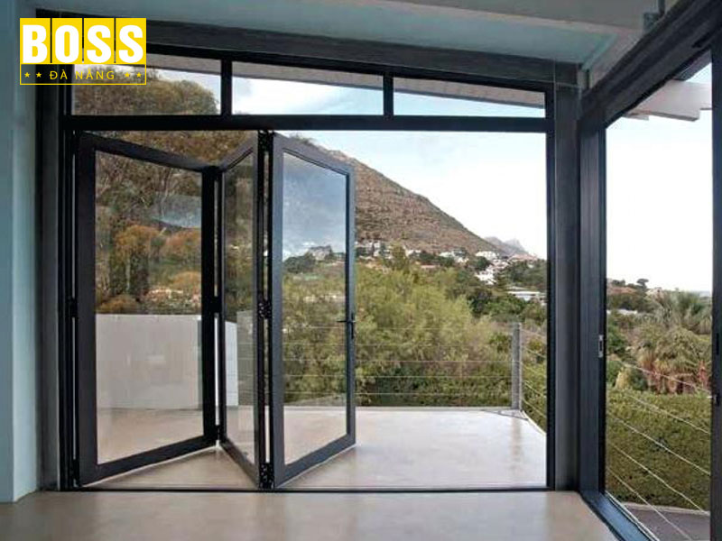 Cua-lua-xep-nhom-la-gi-bossdoordanang