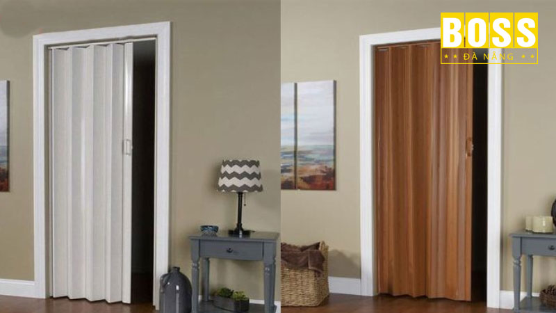 Cua-nhua-keo-co-nhieu-mau-ma-khac-nhau-bossdoordanang