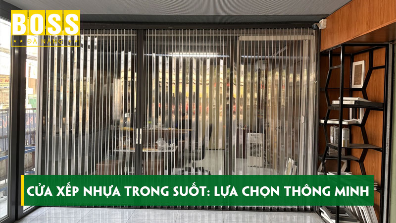 Cua-xep-nhua-trong-suot-lua-chon-thong-minh-cho-moi-nha-bossdoordanang
