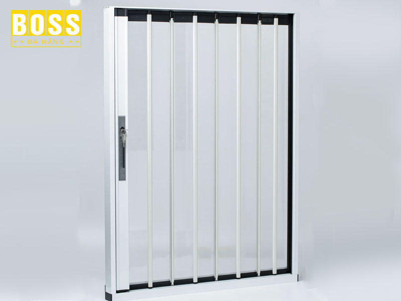 Doi-net-ve-cua-xep-dai-loan-bossdoordanang