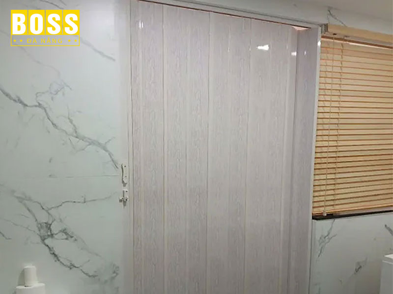 Huong-dan-cach-lap-cua-xep-dai-loan-bossdoordanang