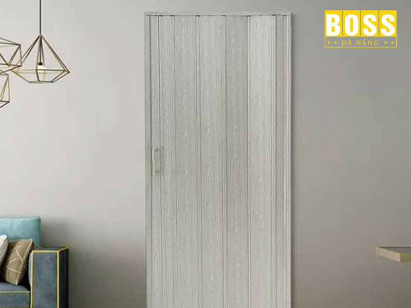 Khi-nao-nen-lap-cua-xep-dai-loan-bossdoordanang