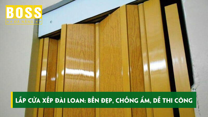 Lap-cua-xep-dai-loan-ben-dep-chong-am-de-thi-cong-bossdoordanang