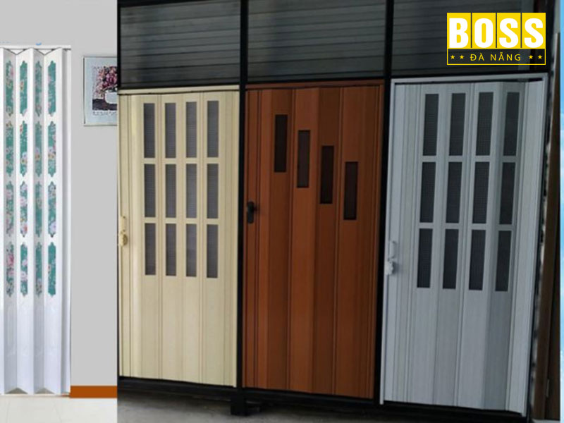 The-nao-la-cua-nhua-xep-bossdoordanang