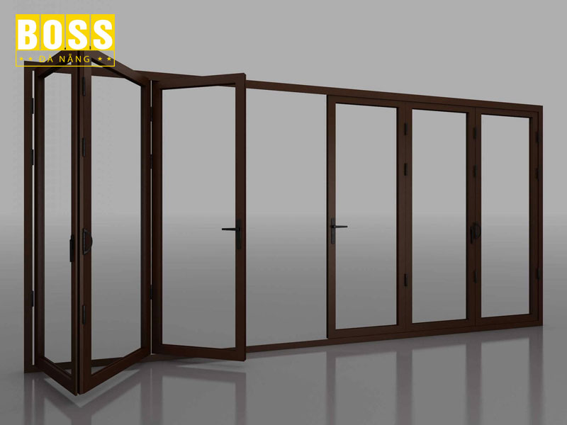 Uu-diem-khi-su-dung-ban-ve-cad-cua-xep-truot-bossdoordanang