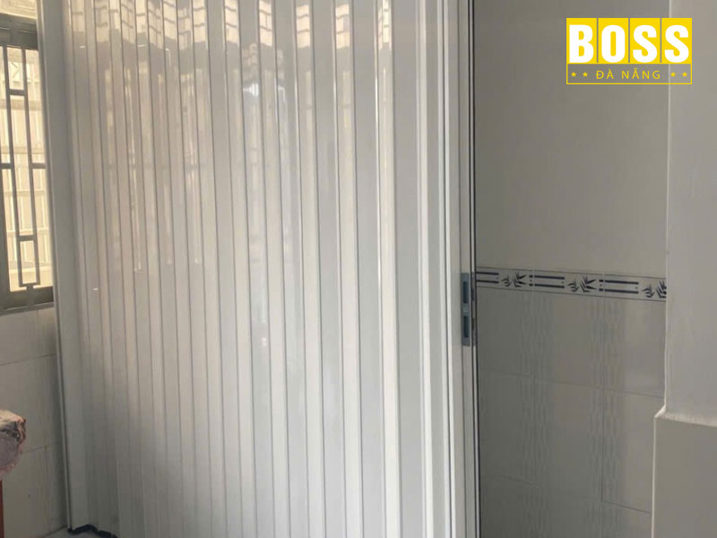 Vi-sao-nen-lap-cua-xep-dai-loan-bossdoordanang