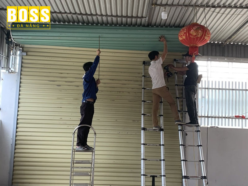 Bossdoor-da-nang-bossdoordanang