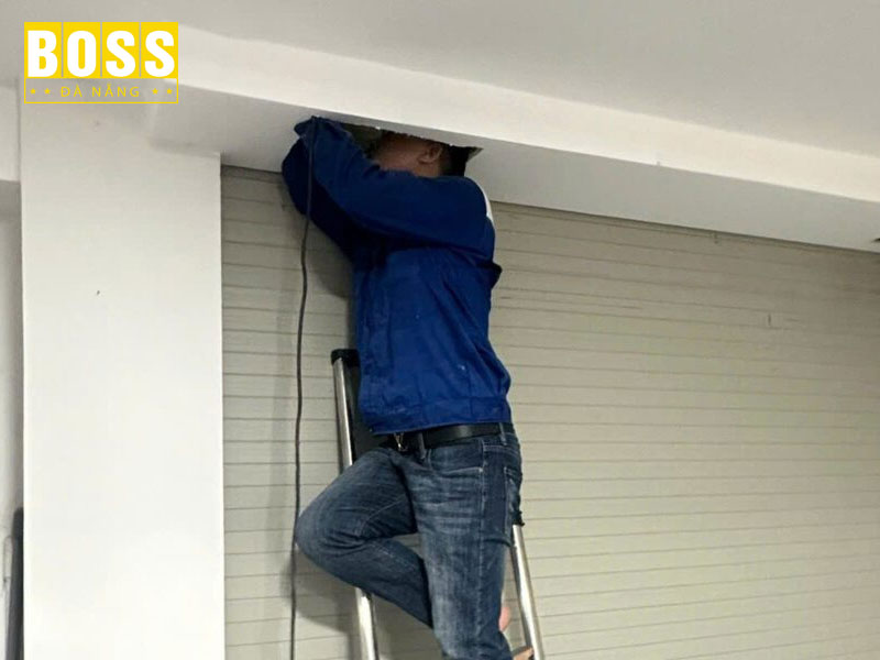 Bossdoor-da-nang-bossdoordanang