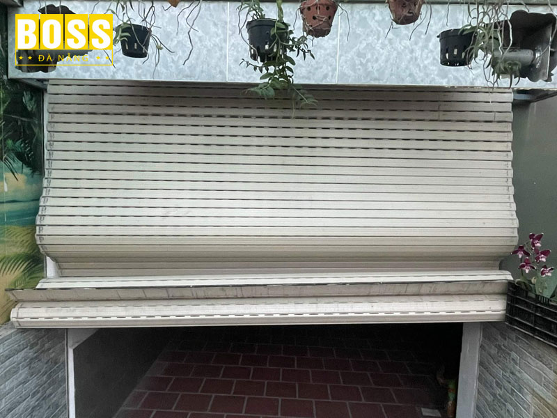 Bossdoor-da-nang-bossdoordanang