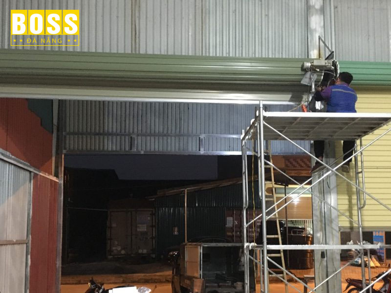 Bossdoor-da-nang-bossdoordanang