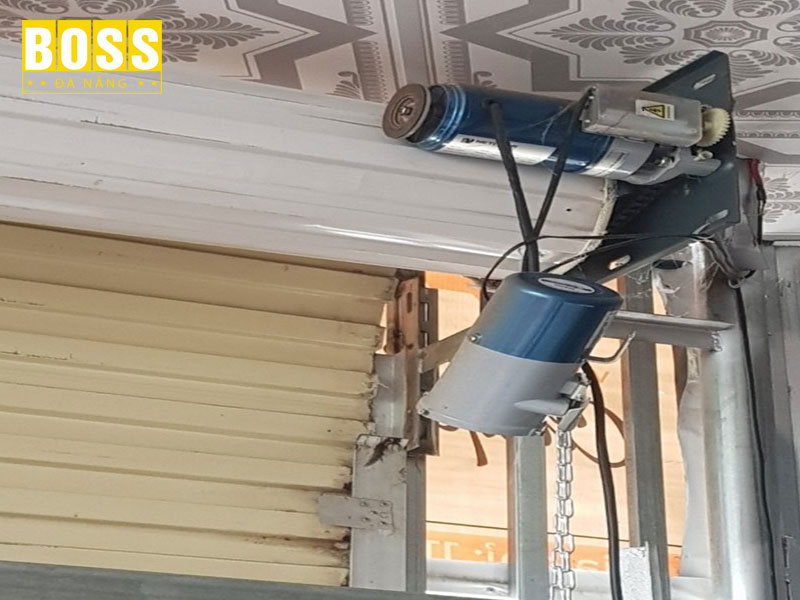 Bossdoor-da-nang-bossdoordanang