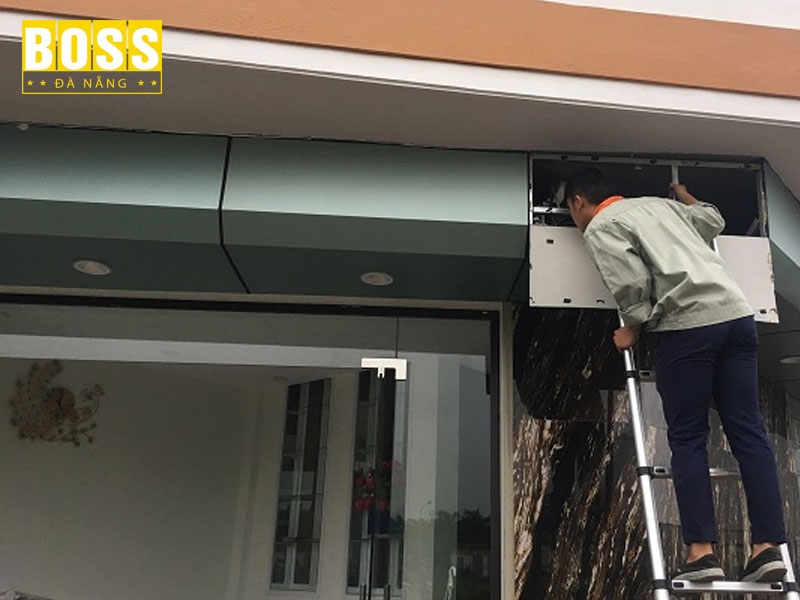 Bossdoor-da-nang-bossdoordanang