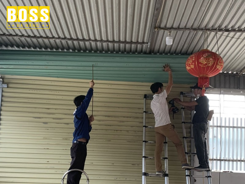 Bossdoor-da-nang-bossdoordanang