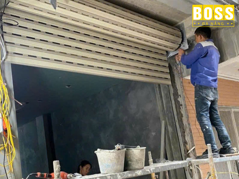 Bossdoor-da-nang-bossdoordanang