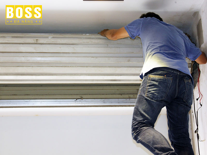 Bossdoor-da-nang-bossdoordanang