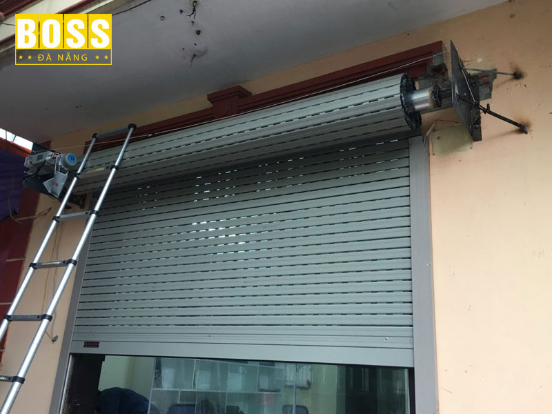 Co-khi-dien-lanh-thien-phu-bossdoordanang