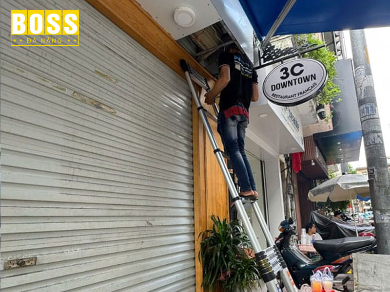 Co-khi-phuong-dong-bossdoordanang