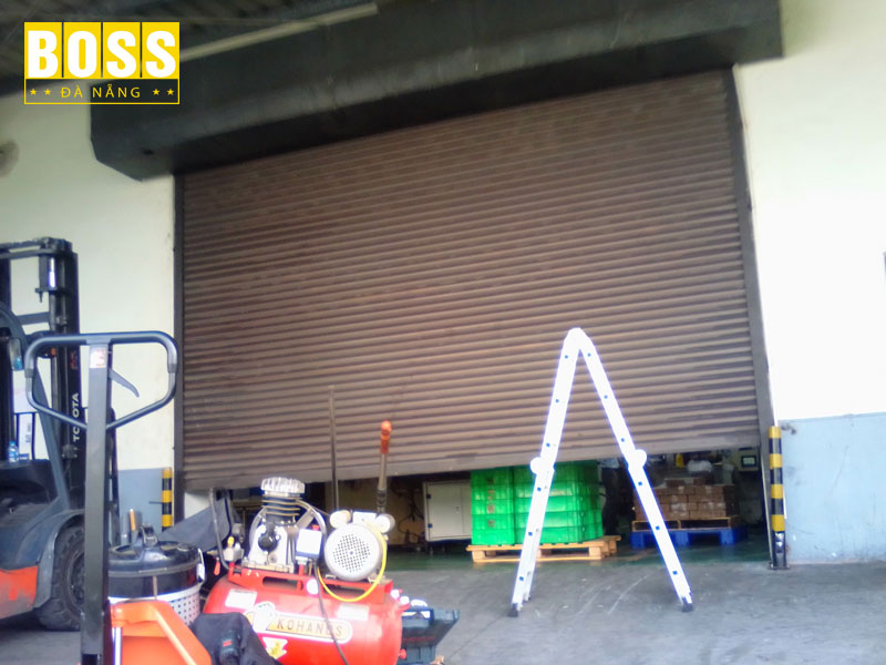 Co-khi-phuong-dong-bossdoordanang