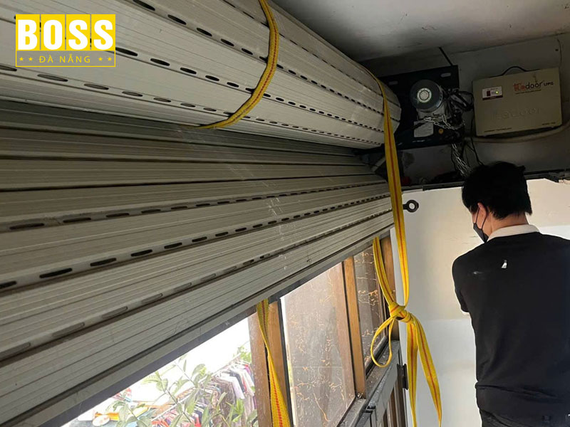 Co-khi-phuong-dong-bossdoordanang