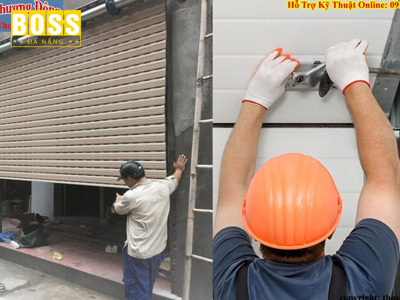 Co-khi-phuong-dong-bossdoordanang