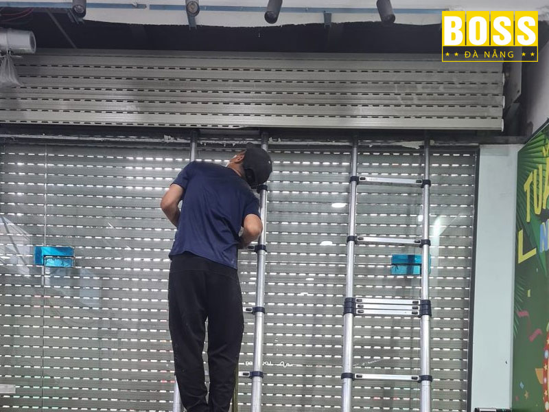 Cong-ty-tnhh-mtv-luong-phat-dat-bossdoordanang