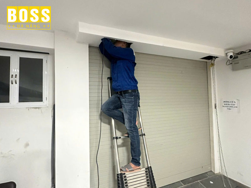 Cua-keo-cua-cuon-tinh-phat-bossdoordanang