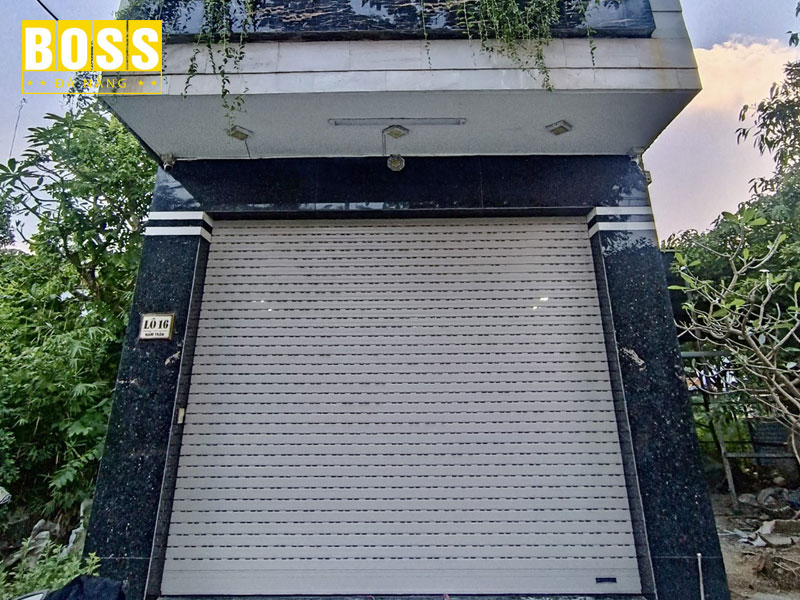 Mt-window-da-nang-bossdoordanang