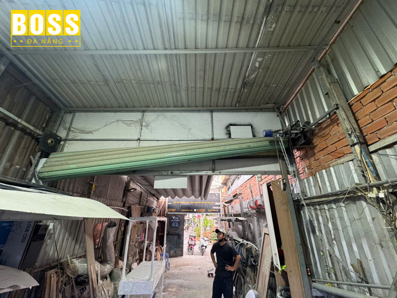 Nhung-luu-y-khi-chon-don-vi-sua-chua-cua-cuon-bossdoordanang