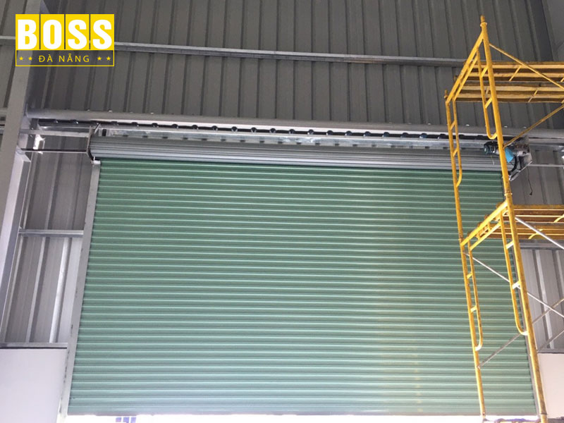 Nhung-tieu-chi-khi-chon-don-vi-sua-chua-cua-cuon-bossdoordanang