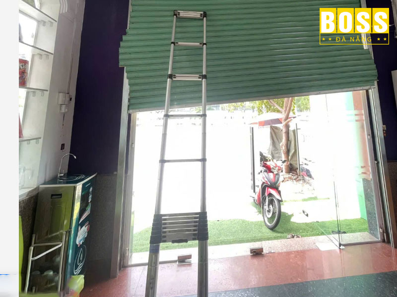 Tieu-chi-khi-chon-don-vi-sua-chua-cua-cuon-bossdoordanang