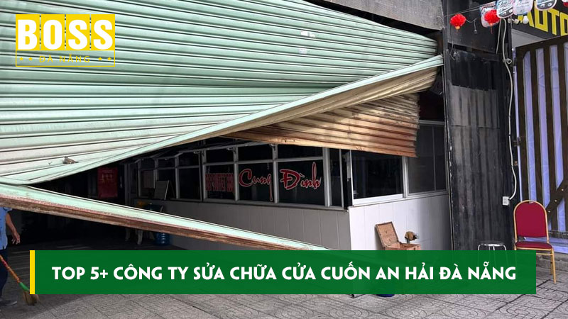 Top-5-cong-ty-sua-chua-cua-cuon-an-hai-da-nang-bossdoordanang