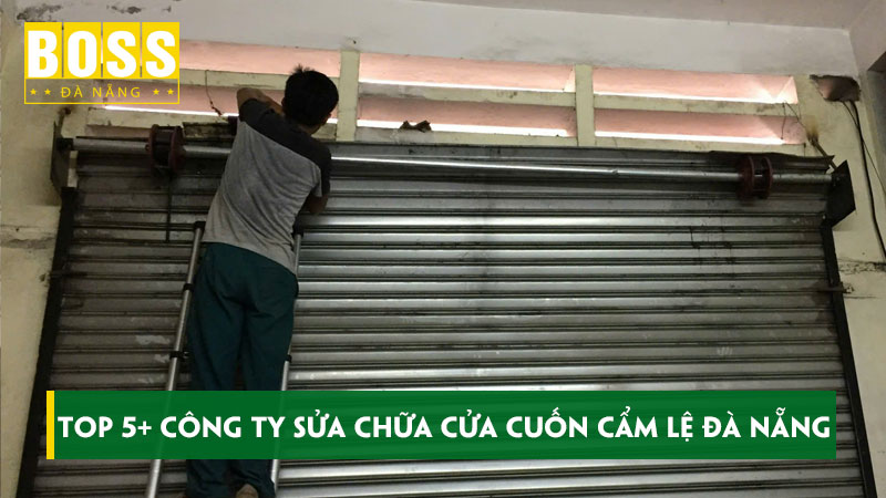 Top-5-cong-ty-sua-chua-cua-cuon-cam-le-da-nang-bossdoordanang