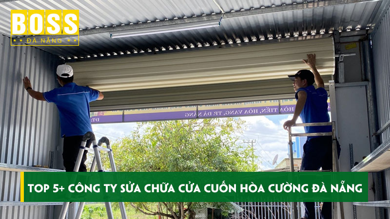 Top-5-cong-ty-sua-chua-cua-cuon-hoa-cuong-da-nang-bossdoordanang