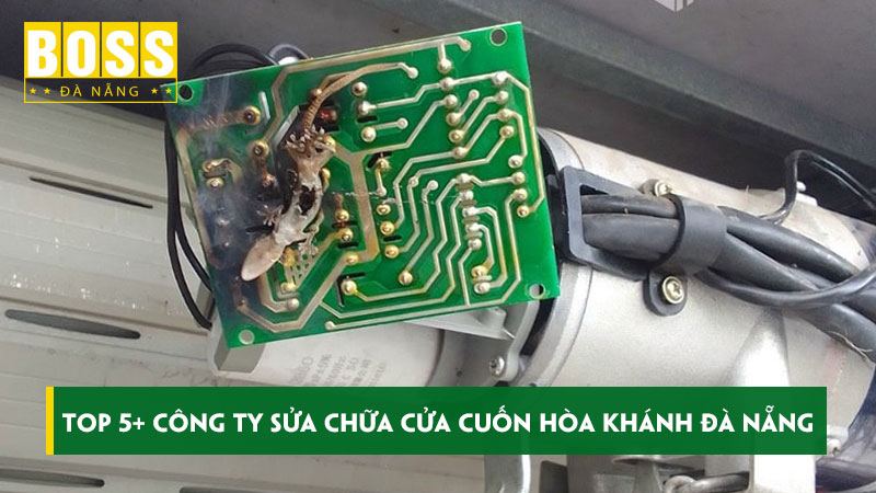 Top-5-cong-ty-sua-chua-cua-cuon-hoa-khanh-da-nang-bossdoordanang