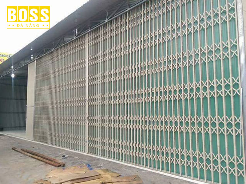 Bang-gia-cap-nhat-cua-keo-cong-nghe-duc-2026-tai-da-nang-bossdoordanang