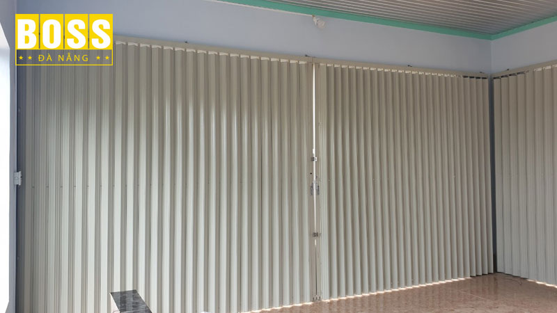 Bang-gia-cap-nhat-cua-keo-cong-nghe-duc-2026-tai-da-nang-bossdoordanang