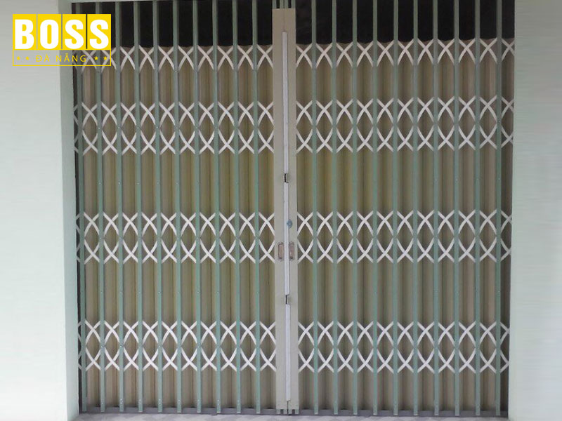 Cac-loai-cua-keo-dai-loan-pho-bien-bossdoordanang