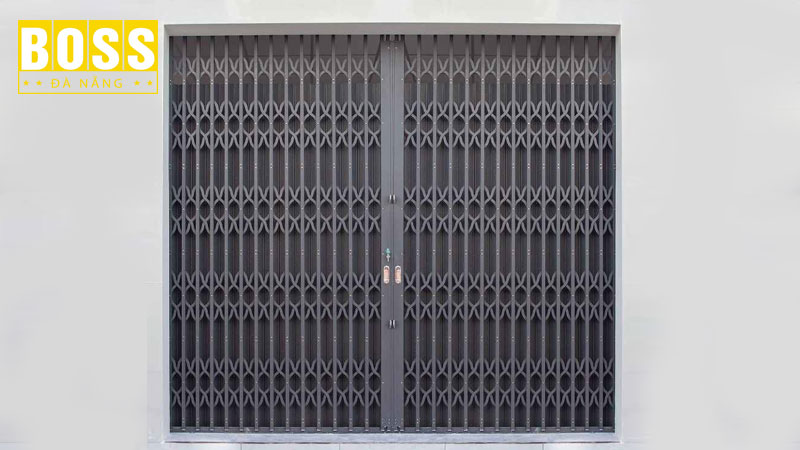 Cap-nhat-gia-cua-keo-dai-loan-tai-da-nang-moi-2026-bossdoordanang