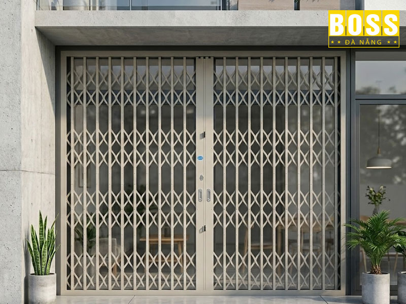 Dac-diem-cua-cua-keo-cong-nghe-duc-bossdoordanang