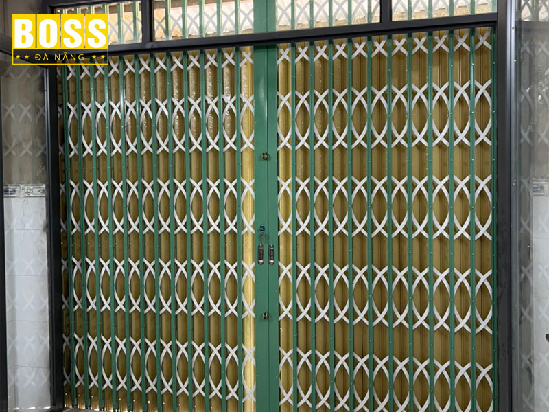 Doi-net-ve-cua-keo-dai-loan-bossdoordanang