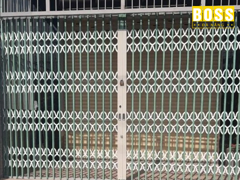 Don-vi-cung-cap-cua-xep-cua-sat-keo-tai-da-nang-quang-nam-uy-tin-bossdoordanang